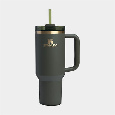 Quencher H2.0 Flowstate™ Tumbler | 1.2L כוס עם קש